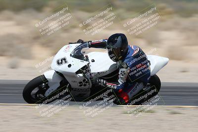media/Apr-17-2025-Racers Edge (Thu) [[0a0c127f11]]/A Group/5-Session 3 (Turns 7-6 Inside Pans)/